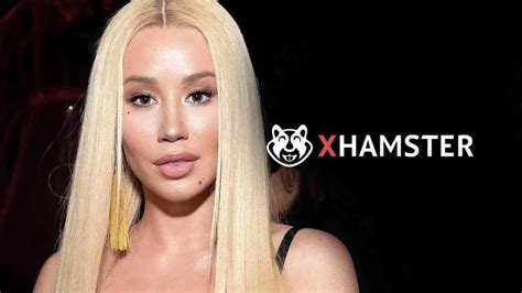 iggy azalea leaked onlyfans|Iggy Azalea OnlyFans Leak: Download Now!